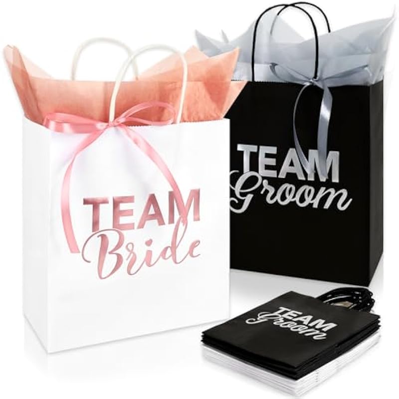 41n9jegup6l. ac us800 .jpg