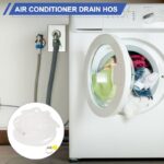 41n9k4t9yfl. ac us800 .jpg