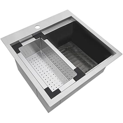 41n9ntbqb5l. ac us800 .jpg