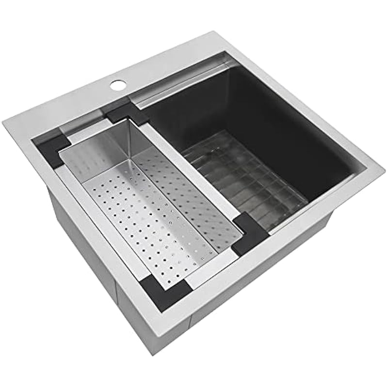 41n9ntbqb5l. ac us800 .jpg