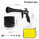 41nada3zv3l. ac us800 .jpg