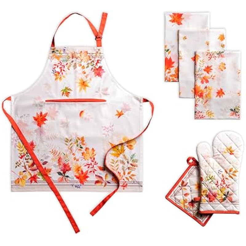 41nap2ps0dl. ac us800 .jpg