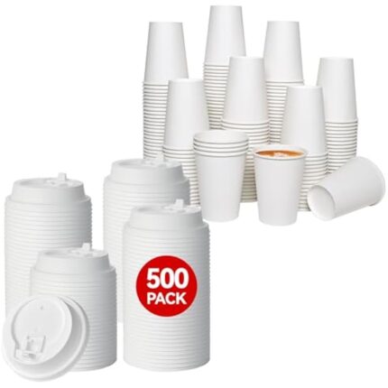 41nahqoc3kl. ac us800 .jpg