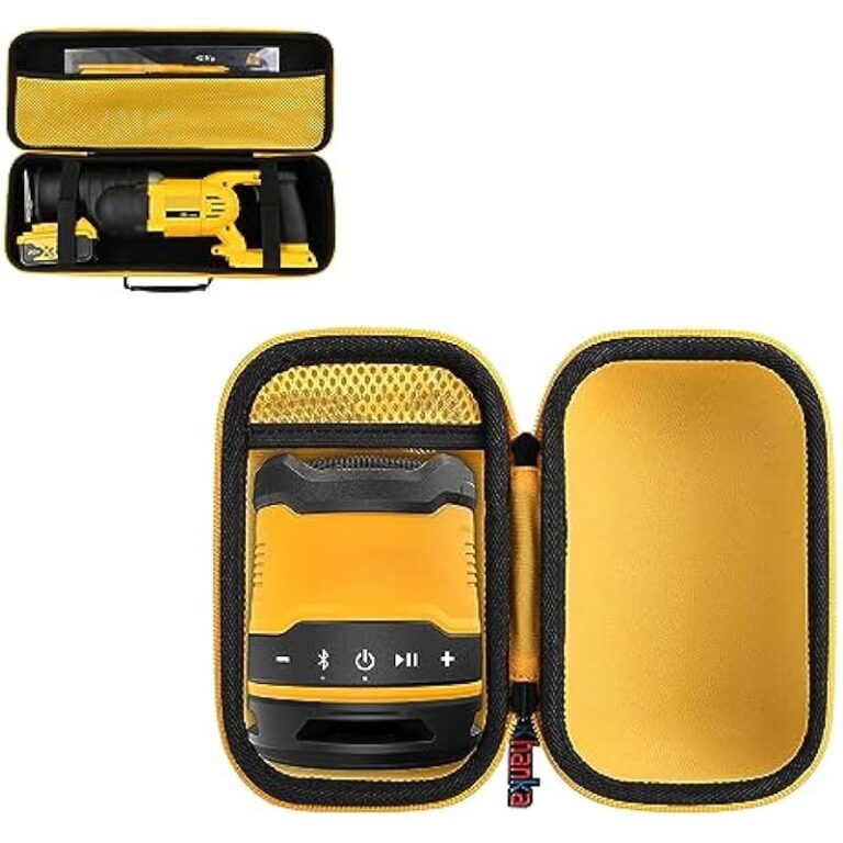 41nawvragl. ac us800 .jpg