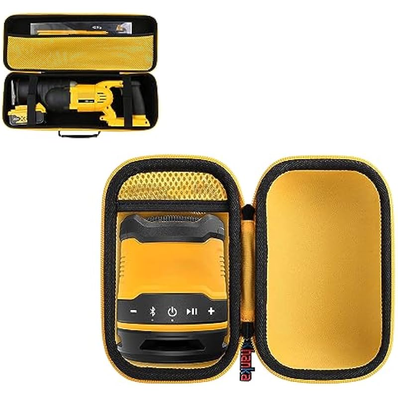 41nawvragl. ac us800 .jpg