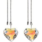 41nayyn12l. ac us800 .jpg