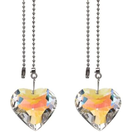 41nayyn12l. ac us800 .jpg