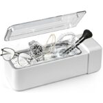 41nb0q zsl. ac us800 .jpg