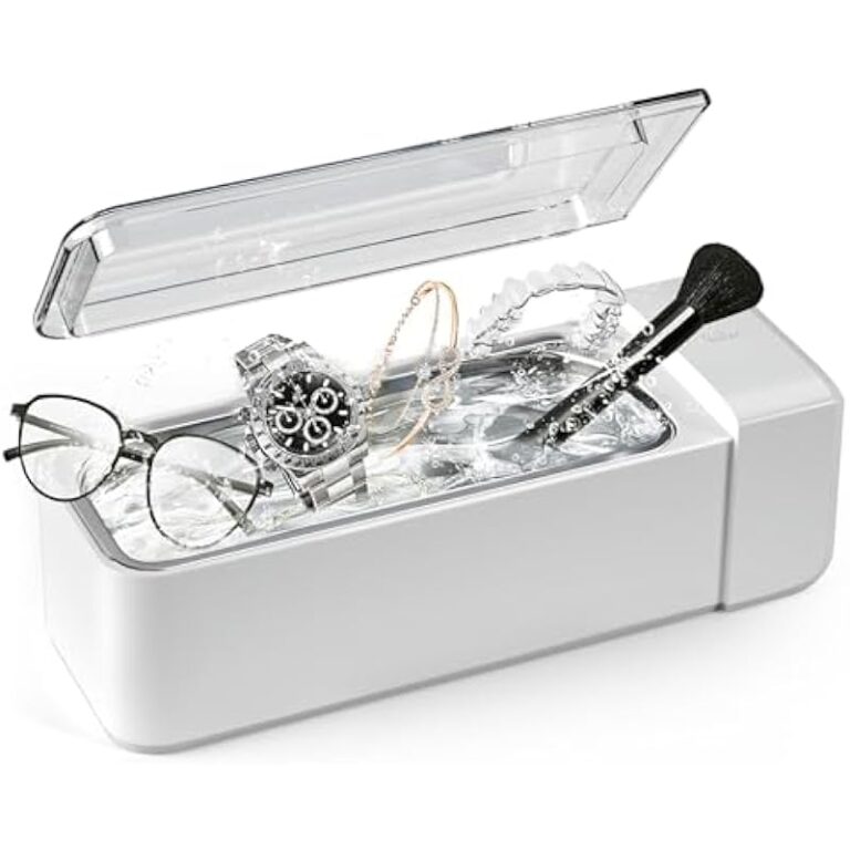 41nb0q zsl. ac us800 .jpg