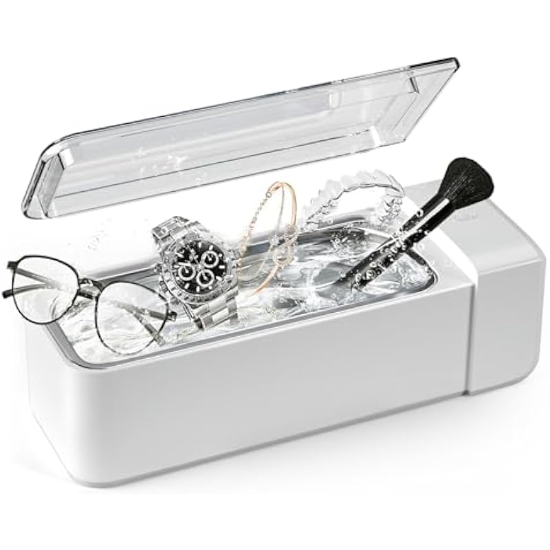 41nb0q zsl. ac us800 .jpg