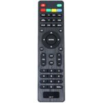 41nbx5moul. ac us800 .jpg