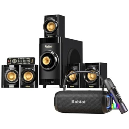 41nbeccagsl. ac us800 .jpg