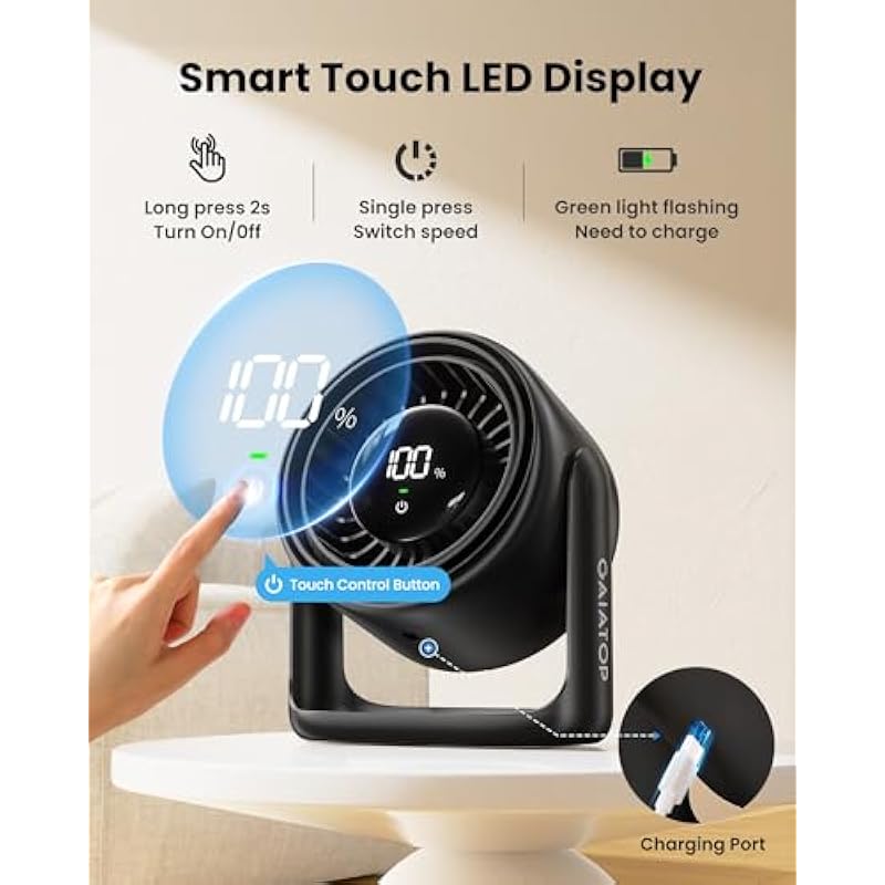 41nbfz0yqzl. ac us800 .jpg