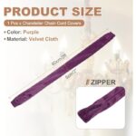 41nbkgtingl. ac us800 .jpg