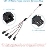 41nboyz2ool. ac us800 .jpg