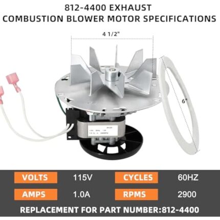 41nc1gazf3l. ac us800 .jpg