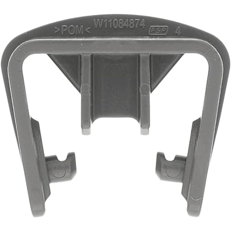 41ncd2zlsgl. ac us800 .jpg