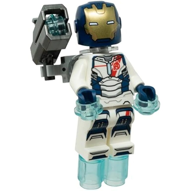 41ncibrvxhl. ac us800 .jpg