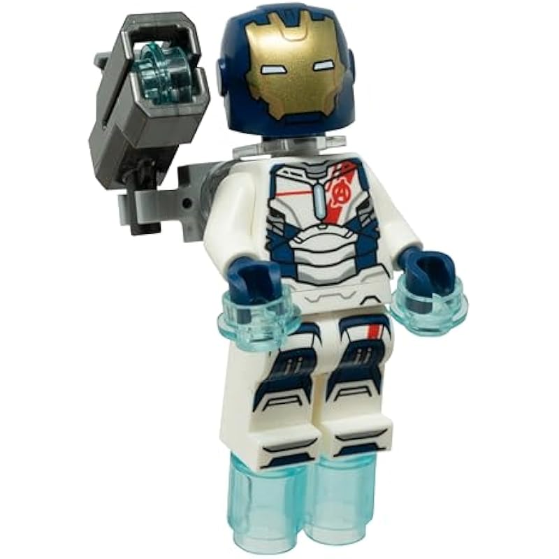 41ncibrvxhl. ac us800 .jpg