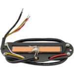 41ncuvqvjyl. ac us800 .jpg