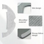 41ncl8dyql. ac us800 .jpg