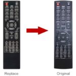 41ndckptwrl. ac us800 .jpg