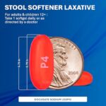 41ndwcck0kl. ac us800 .jpg