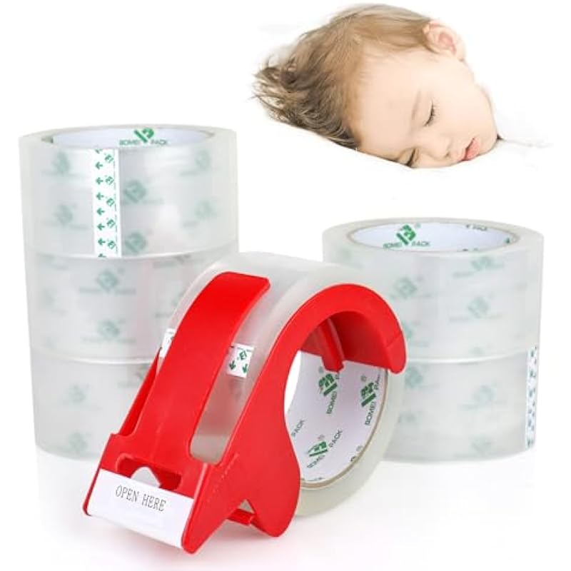 41ndcw2ocml. ac us800 .jpg