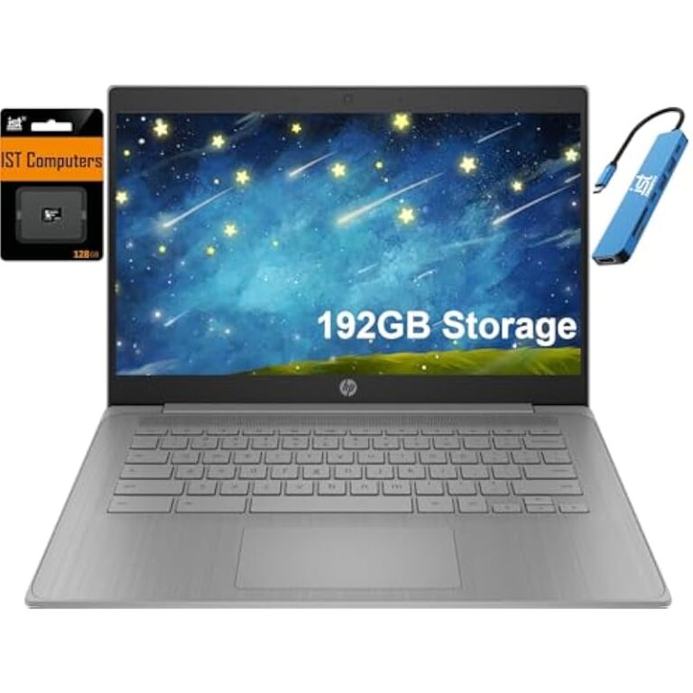 41ndy mklcl. ac us800 .jpg