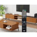 41ne1jc8r l. ac us800 .jpg