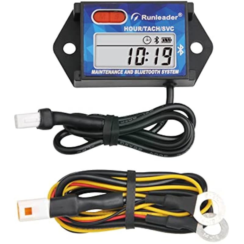 41ner8h8jbl. ac us800 .jpg