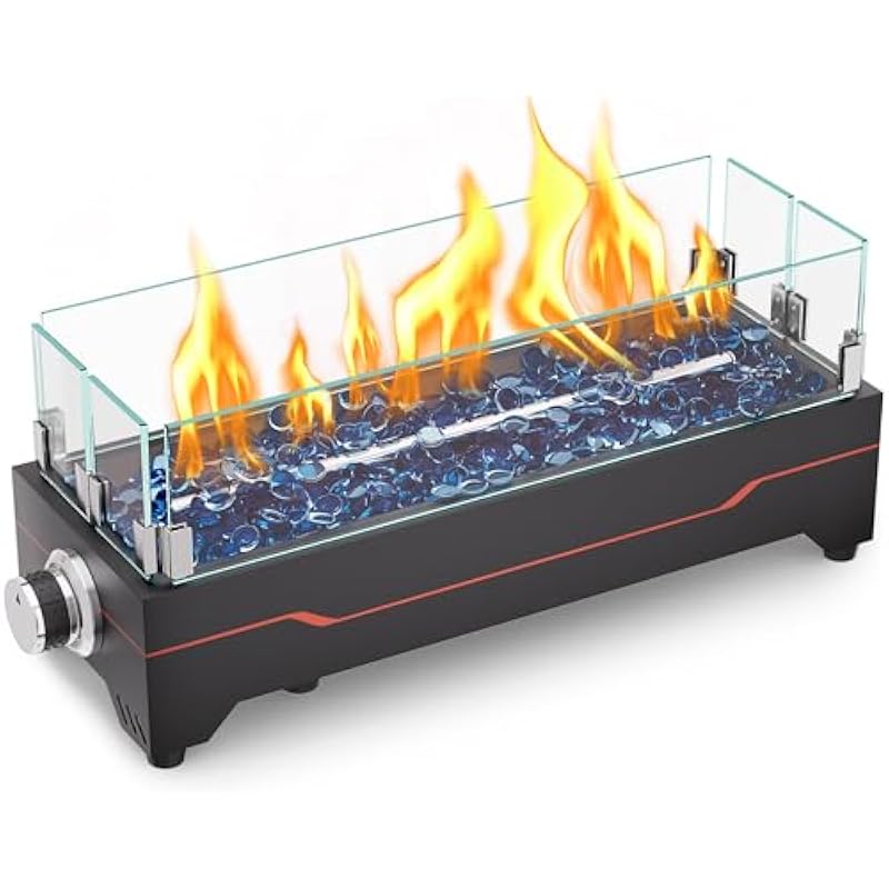 41nezugjul. ac us800 .jpg