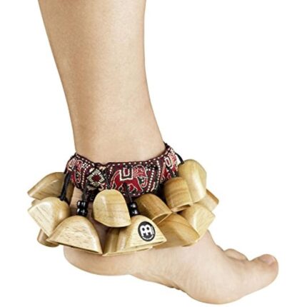 41negxc63bl. ac us800 .jpg