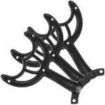 41nekipmvsl. ac us800 .jpg