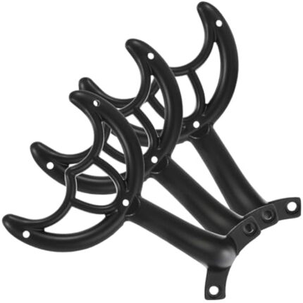 41nekipmvsl. ac us800 .jpg