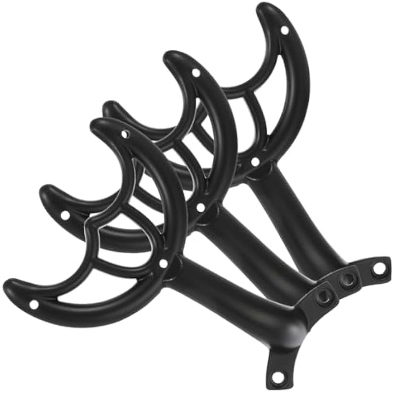 41nekipmvsl. ac us800 .jpg