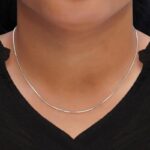 41neuvy2mwl. ac us800 .jpg