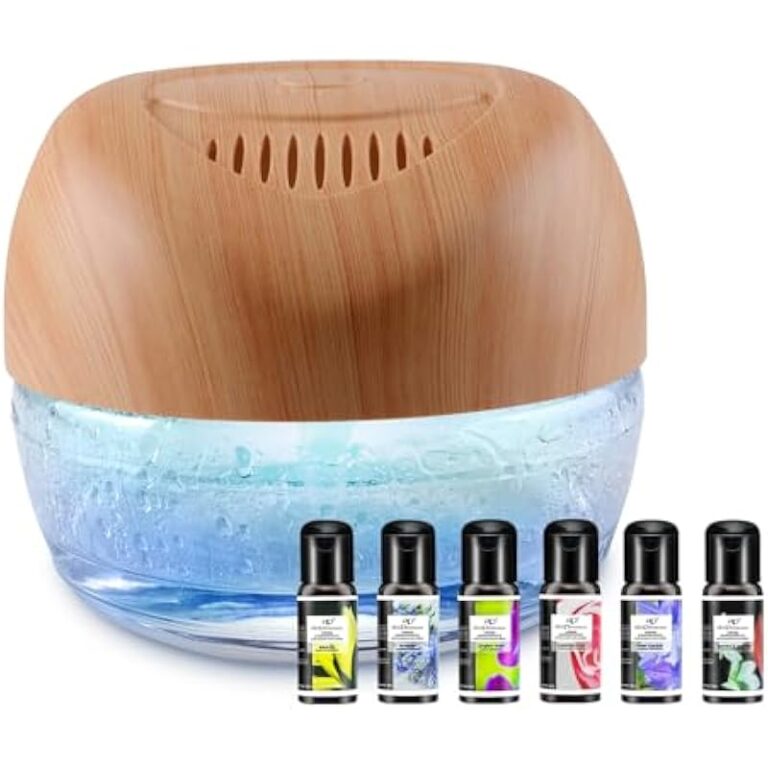 41nf1x2uwnl. ac us800 .jpg