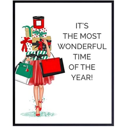 41nfk1tpcml. ac us800 .jpg