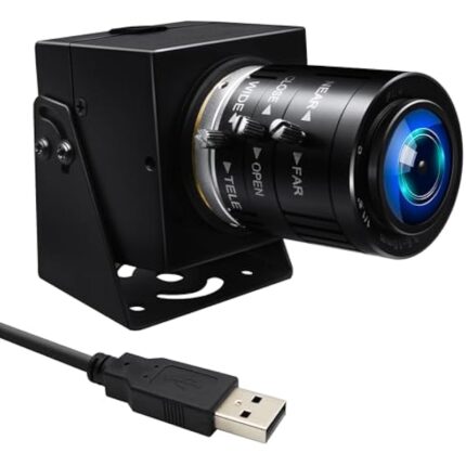 41nfcr8y39l. ac us800 .jpg