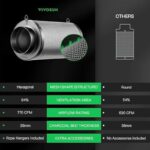 41nfq1g7vml. ac us800 .jpg