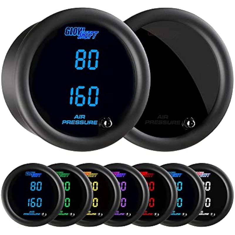 41nftvegkgl. ac us800 .jpg