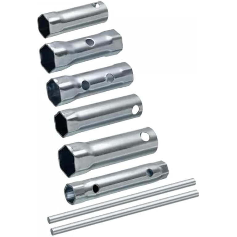 41nfxwen5ml. ac us800 .jpg