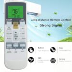 41ngdc2iuzl. ac us800 1