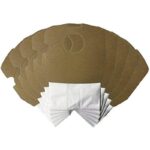 41ngnm7s7l. ac us800 .jpg