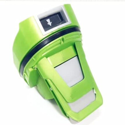 41nglhle9l. ac us800 .jpg