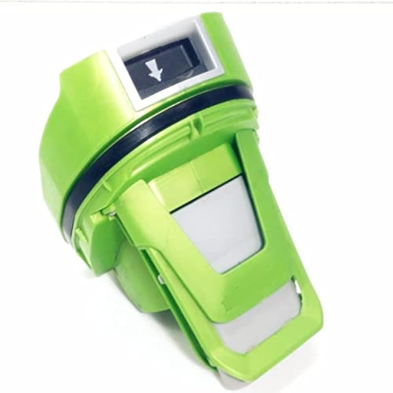 41nglhle9l. ac us800 .jpg