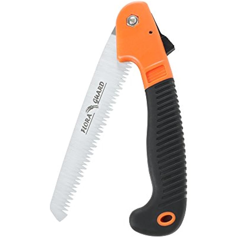 41nh9flzljl. ac us800 3.jpg