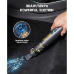 41nhiuirgjl. ac us800 .jpg