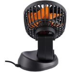 41ni8wakfrl. ac us800 .jpg